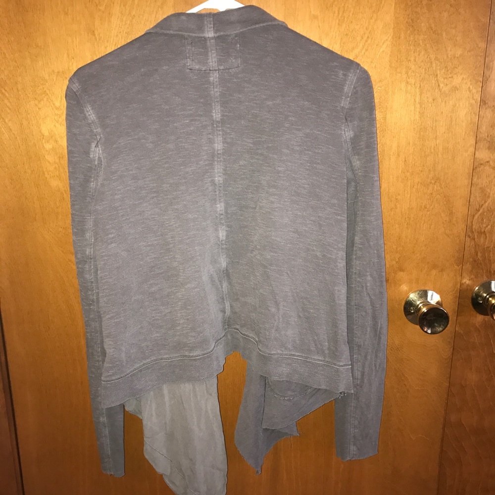 Cardigan - Picture 4 of 4